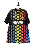 FC Köln 23/24 Goalkeeper | Schwäbe - Size L