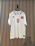 Danmark 2024 | Eriksen - Size XL