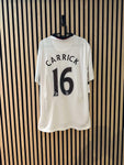 Manchester United 14/15 | Carrick - Size XL