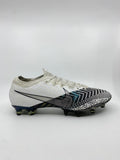 Nike Mercurial Vapor 13 Dream Speed 3 - Size 42,5