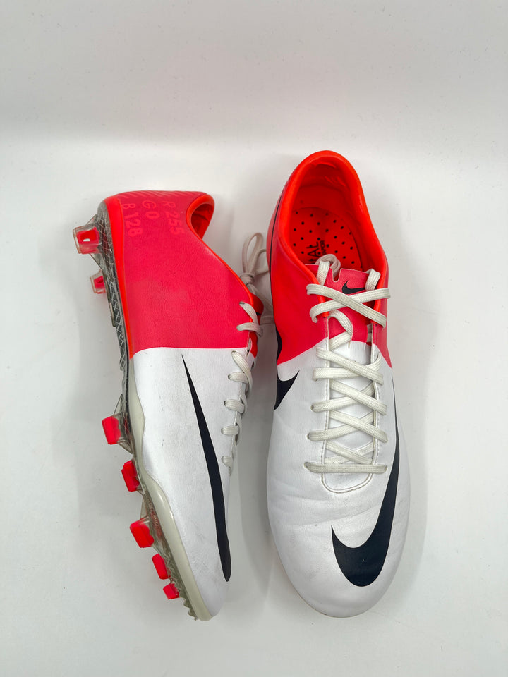 Nike Mercurial Vapor 8 - Size 42,5