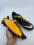 Nike Hypervenom Phantom 3 - Size 40.5