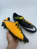 Nike Hypervenom Phantom 3 - Size 40.5