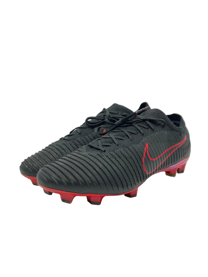 Nike Mercurial Vapor Flyknit - Size 45,5