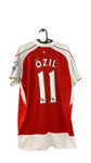 Arsenal 15/16 | Özil - Size L