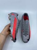 Nike Mercurial Vapor 13 Neighborhood Pack - Size 44,5