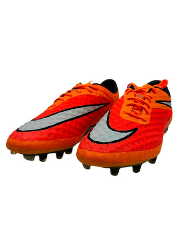 Nike Hypervenom Phantom 1 - Size 41