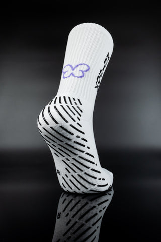 MEISOX Grip-socks