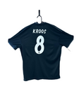 Real Madrid 18/19 | Kroos - Size XL