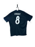 Real Madrid 18/19 | Kroos - Size XL