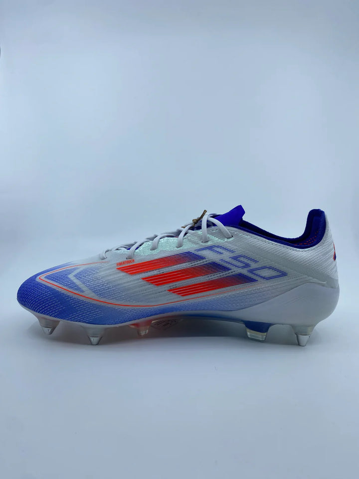 Adidas F50 Elite - Many Sizes
