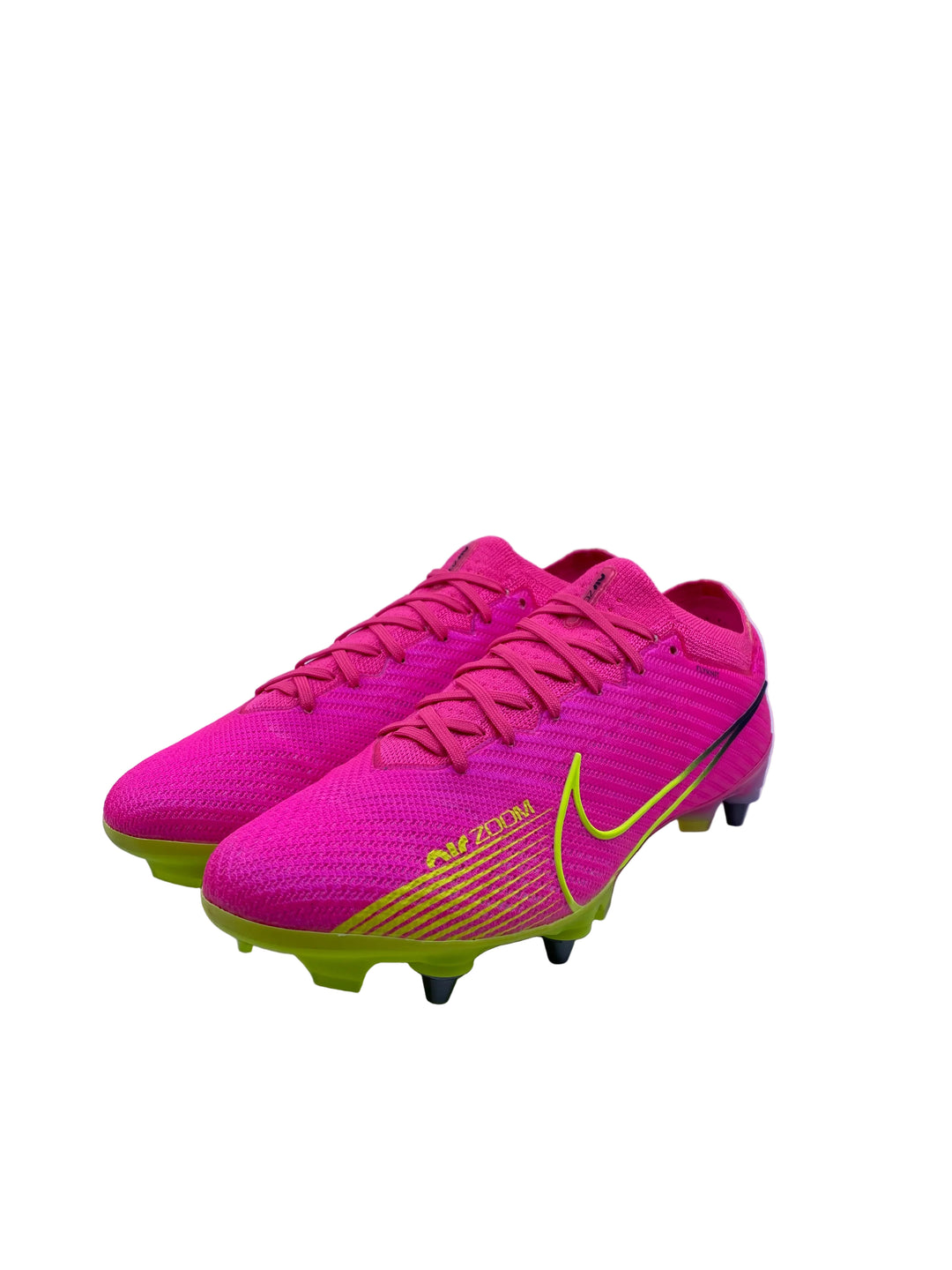 Nike Mercurial Vapor 15 - Size 42.5