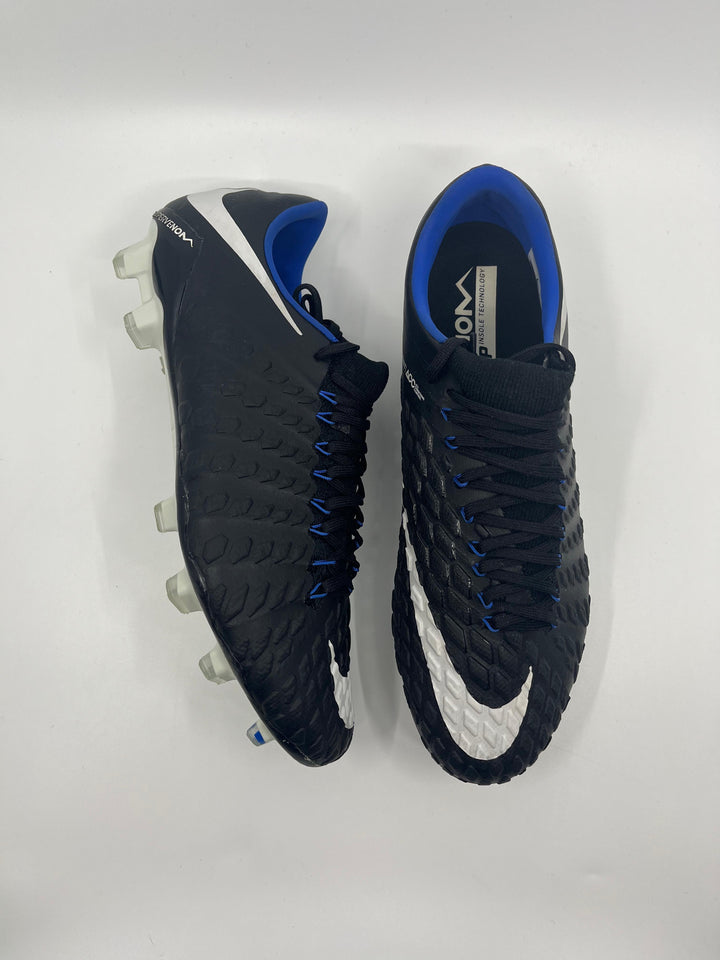 Nike Hypervenom Phantom 3 - Size 43