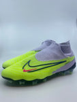 Nike Phantom GX DF - Size 44,5