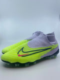 Nike Phantom GX DF - Size 44,5
