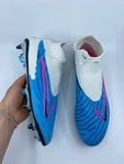 Nike Phantom GX DF - Size 45