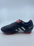 Adidas Predator X - Size 40