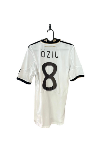 Tyskland | Özil - Size XL