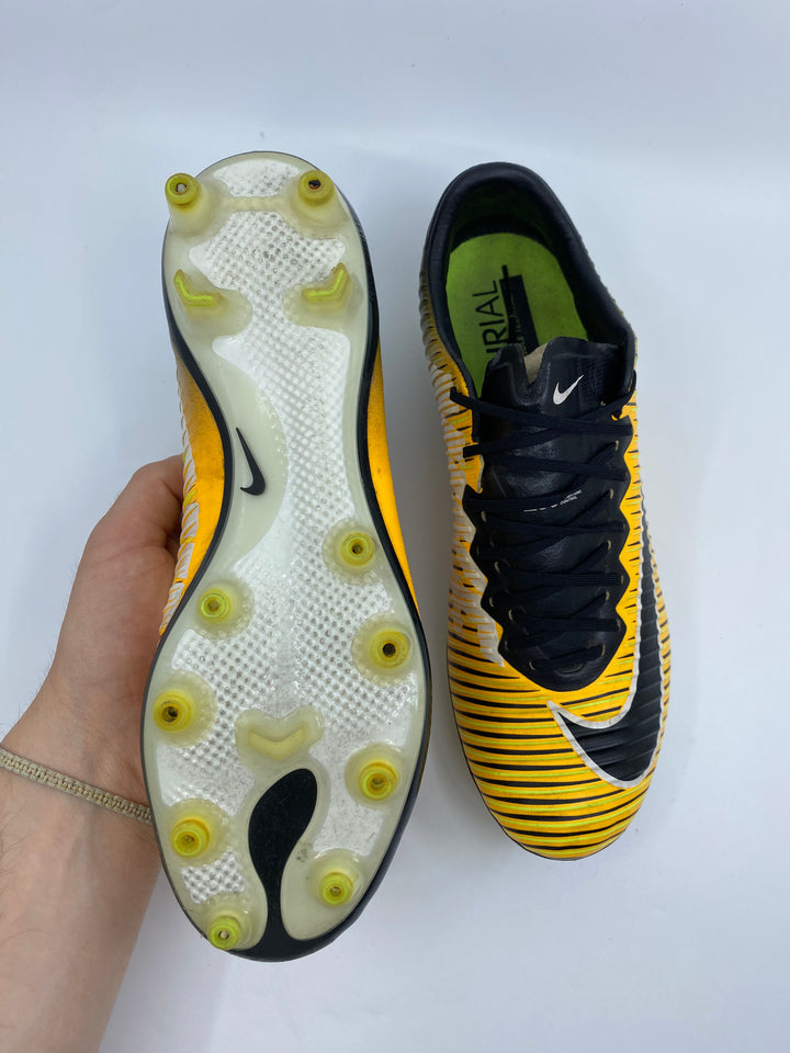 Nike Mercurial Vapor XI - Size 42,5