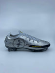 Nike Phantom GT Scorpion - Size 44,5