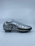 Nike Phantom GT Scorpion - Size 44,5