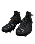 Nike Hypervenom 3 DF - Size 45