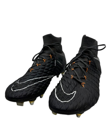 Nike Hypervenom 3 DF - Size 45