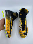 Nike Mercurial Superfly V - Size 42,5