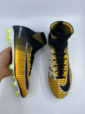 Nike Mercurial Superfly V - Size 42,5