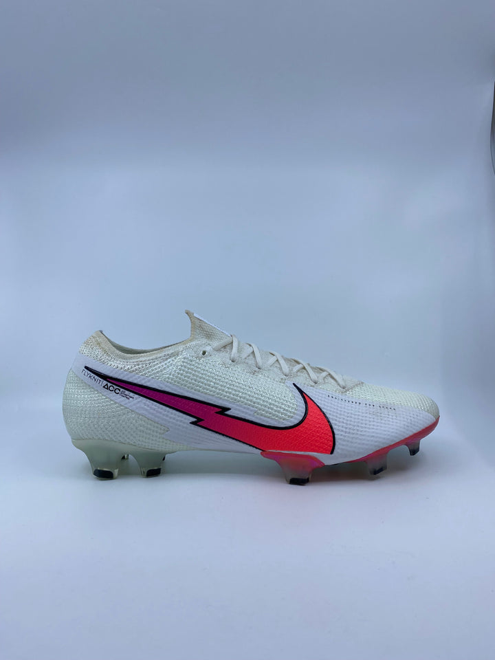 Nike Mercurial Vapor 13 - Size 47