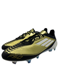 Adidas F50 Messi - Size 42 & 44 2/3