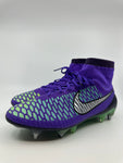 Nike Magista Obra - Size 40