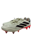 Adidas Copa Pure - Size 42 2/3