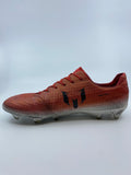 Adidas 16.1 Messi - Size 44