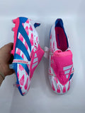 Adidas Predator Elite - Size 43 1/3