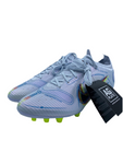 Nike Mercurial Vapor 14 - Size 45,5
