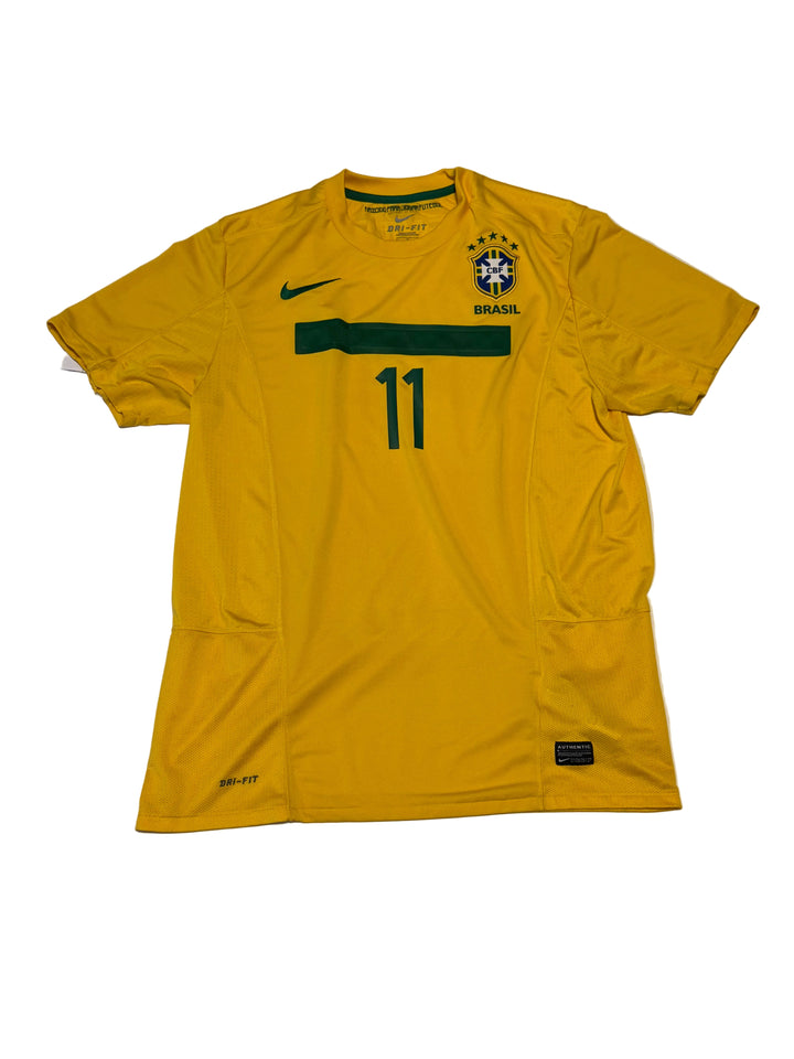 Brazil 2011 | Neymar - Size L