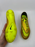 Nike Hypervenom Phantom 1 - Size 43