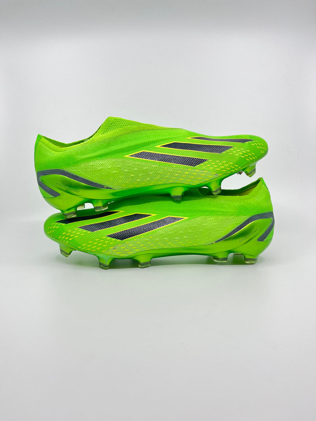 Adidas X Speedportal+ - Size 42 2/3