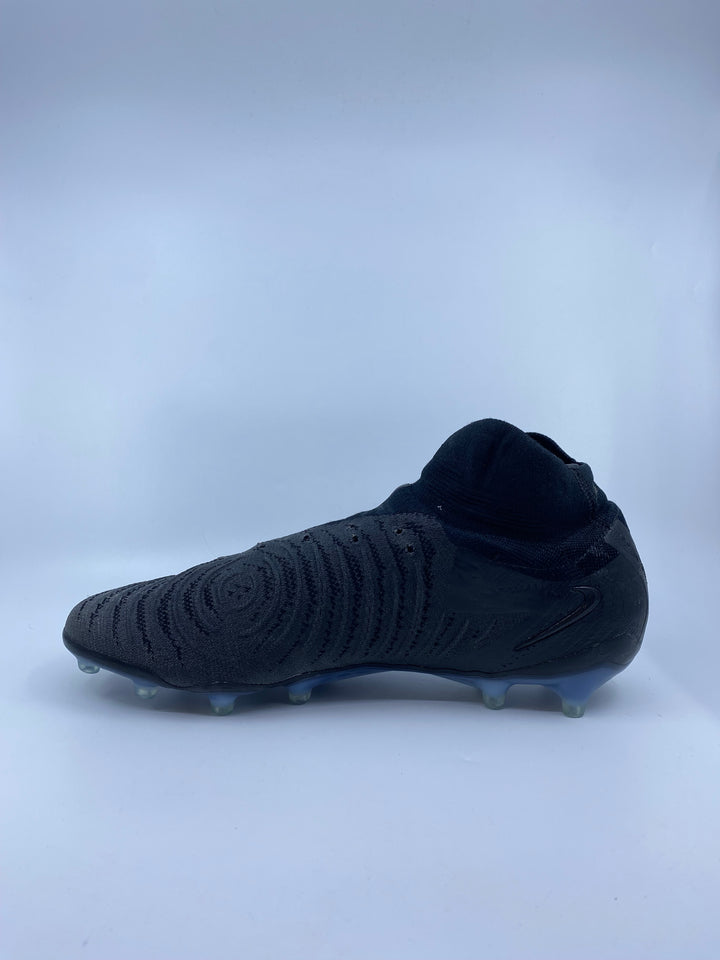 Nike Phantom GX DF - Size 47