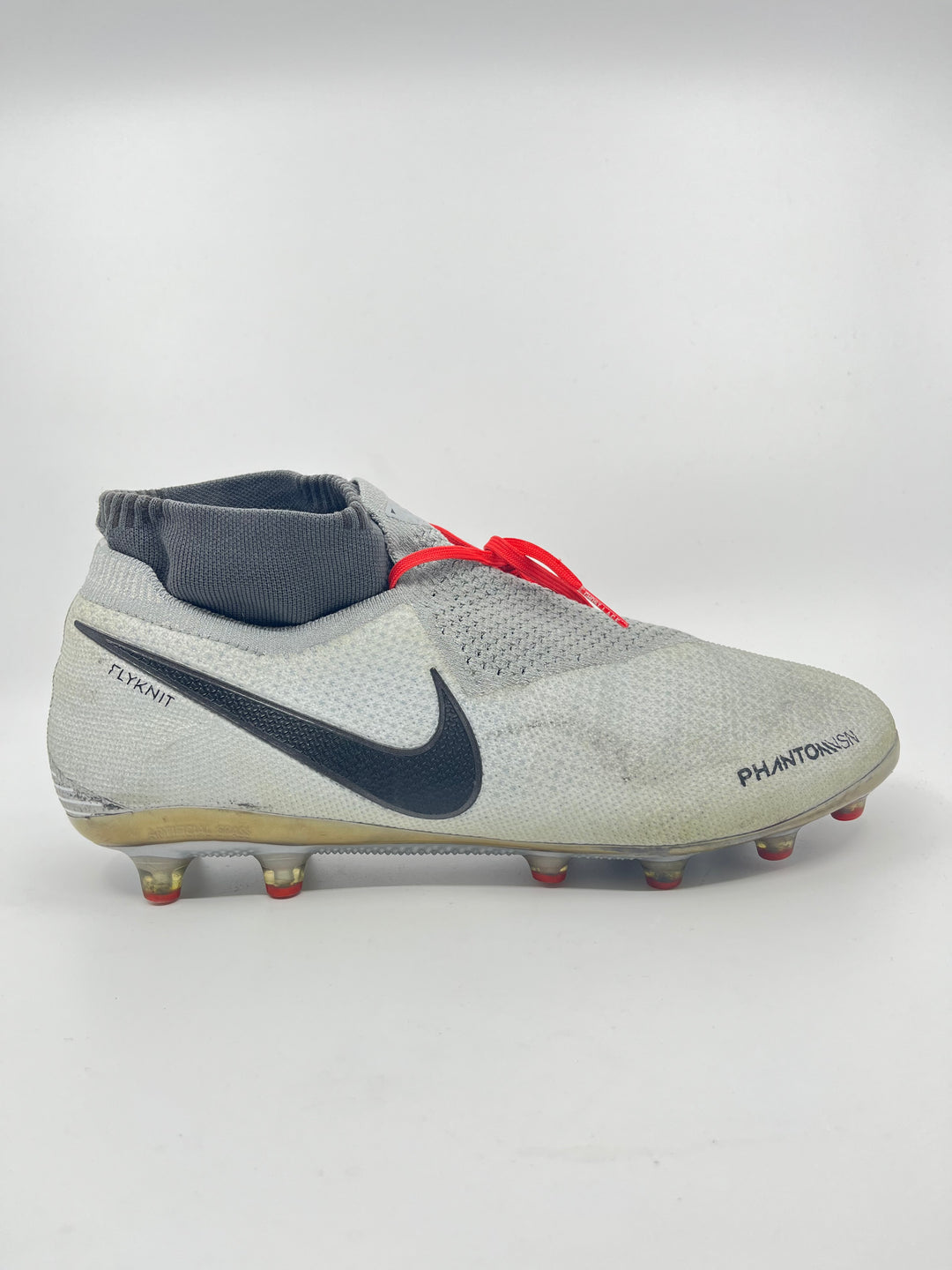 Nike Phantom Vision - Size 45,5