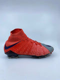 Nike Hypervenom Phantom 3 DF - Size 41