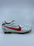 Nike Tiempo Classico - Size 46