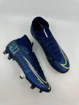 Nike Mercurial Superfly 7 - Size 41