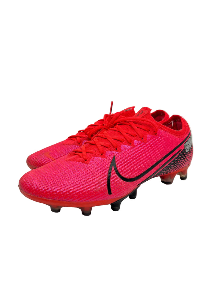 Nike Mercurial Vapor 13 - Size 42