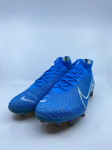 Nike Mercurial Superfly 7 - Size 43