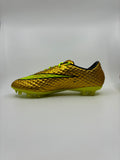 Nike Hypervenom Phantom 1 - Size 43