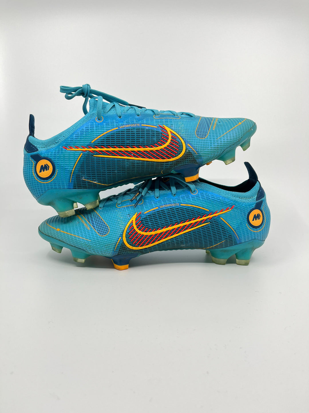Nike Mercurial Vapor 14 - Size 42,5