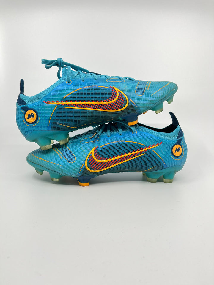 Nike Mercurial Vapor 14 - Size 42,5