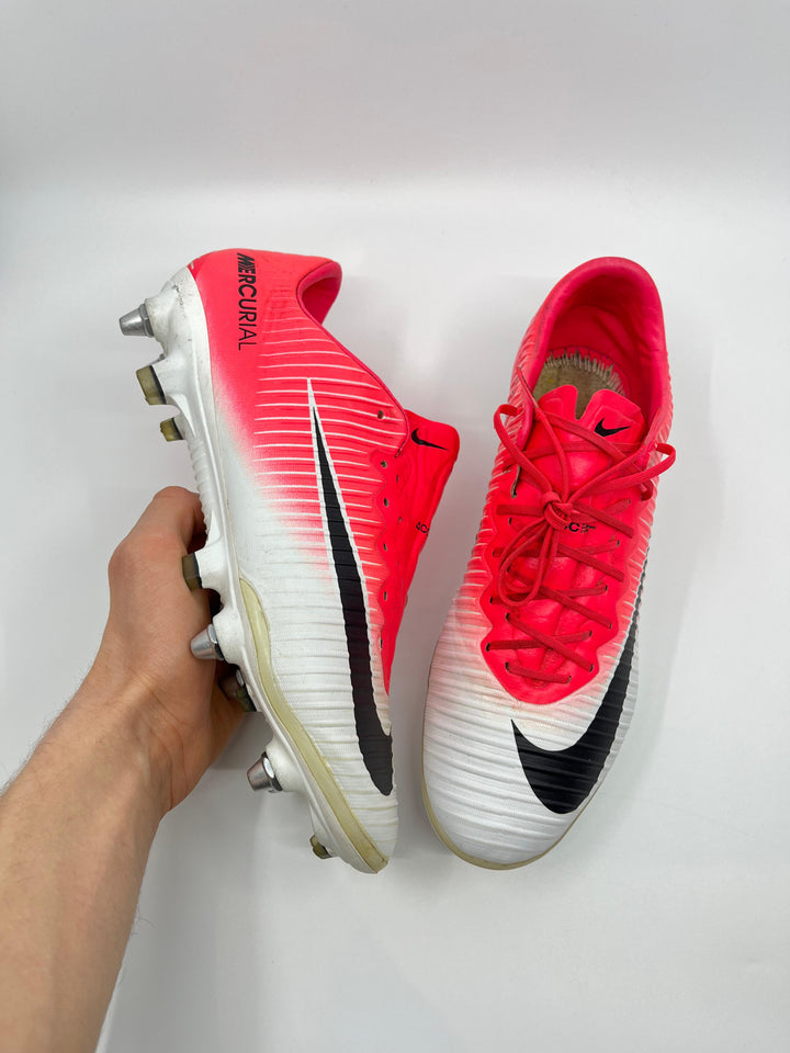 Nike Mercurial Vapor 11 - Size 42